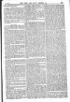 Army and Navy Gazette Saturday 19 June 1869 Page 3