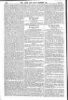Army and Navy Gazette Saturday 19 June 1869 Page 4