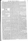 Army and Navy Gazette Saturday 19 June 1869 Page 5