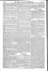 Army and Navy Gazette Saturday 19 June 1869 Page 6