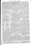 Army and Navy Gazette Saturday 19 June 1869 Page 7