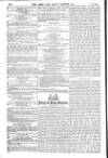 Army and Navy Gazette Saturday 19 June 1869 Page 8