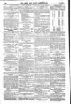 Army and Navy Gazette Saturday 19 June 1869 Page 14