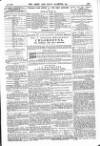 Army and Navy Gazette Saturday 19 June 1869 Page 15