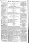 Army and Navy Gazette Saturday 19 June 1869 Page 16