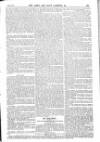Army and Navy Gazette Saturday 26 June 1869 Page 3