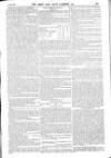 Army and Navy Gazette Saturday 26 June 1869 Page 7
