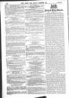 Army and Navy Gazette Saturday 26 June 1869 Page 8