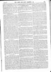 Army and Navy Gazette Saturday 26 June 1869 Page 9