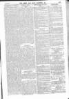Army and Navy Gazette Saturday 26 June 1869 Page 13
