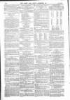 Army and Navy Gazette Saturday 26 June 1869 Page 14