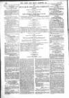 Army and Navy Gazette Saturday 26 June 1869 Page 16