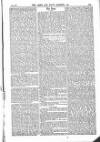 Army and Navy Gazette Saturday 03 July 1869 Page 3