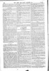 Army and Navy Gazette Saturday 03 July 1869 Page 4