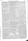 Army and Navy Gazette Saturday 03 July 1869 Page 7