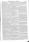 Army and Navy Gazette Saturday 03 July 1869 Page 9