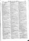 Army and Navy Gazette Saturday 03 July 1869 Page 13