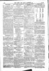 Army and Navy Gazette Saturday 03 July 1869 Page 14