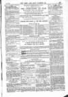 Army and Navy Gazette Saturday 03 July 1869 Page 15