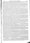 Army and Navy Gazette Saturday 17 July 1869 Page 9