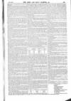Army and Navy Gazette Saturday 17 July 1869 Page 11