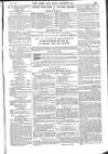 Army and Navy Gazette Saturday 17 July 1869 Page 15