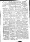 Army and Navy Gazette Saturday 17 July 1869 Page 16