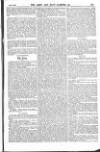 Army and Navy Gazette Saturday 07 August 1869 Page 3