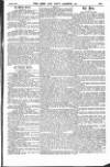 Army and Navy Gazette Saturday 07 August 1869 Page 5