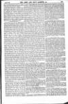 Army and Navy Gazette Saturday 07 August 1869 Page 9