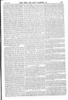 Army and Navy Gazette Saturday 14 August 1869 Page 9