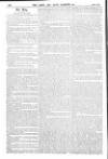 Army and Navy Gazette Saturday 14 August 1869 Page 10