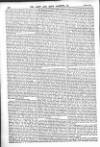 Army and Navy Gazette Saturday 21 August 1869 Page 2