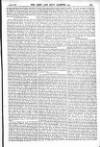Army and Navy Gazette Saturday 21 August 1869 Page 3