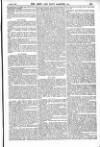 Army and Navy Gazette Saturday 21 August 1869 Page 5