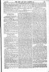 Army and Navy Gazette Saturday 21 August 1869 Page 7