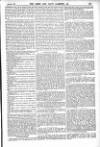 Army and Navy Gazette Saturday 21 August 1869 Page 9