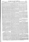 Army and Navy Gazette Saturday 21 August 1869 Page 13