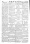 Army and Navy Gazette Saturday 21 August 1869 Page 14