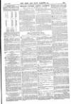 Army and Navy Gazette Saturday 21 August 1869 Page 15