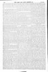 Army and Navy Gazette Saturday 28 August 1869 Page 2