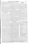 Army and Navy Gazette Saturday 28 August 1869 Page 3