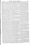 Army and Navy Gazette Saturday 28 August 1869 Page 9