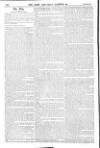 Army and Navy Gazette Saturday 28 August 1869 Page 10