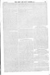 Army and Navy Gazette Saturday 28 August 1869 Page 11