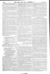 Army and Navy Gazette Saturday 28 August 1869 Page 12