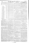 Army and Navy Gazette Saturday 28 August 1869 Page 14