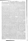 Army and Navy Gazette Saturday 11 September 1869 Page 2