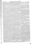 Army and Navy Gazette Saturday 11 September 1869 Page 3