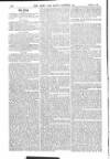 Army and Navy Gazette Saturday 11 September 1869 Page 4